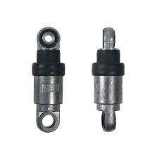 Gates T38220 - Tlmič vibrácií