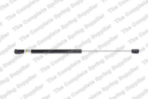 Lesjöfors 8004225 - Plynová vzpera -