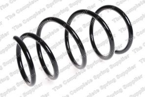 Lesjöfors 4008471 - Pruženie -