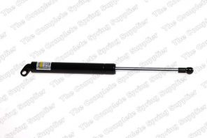 Lesjöfors 8108414 - Plynová vzpera -