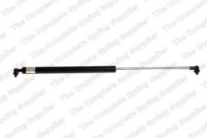 Lesjöfors 8162007 - Plynová vzpera -