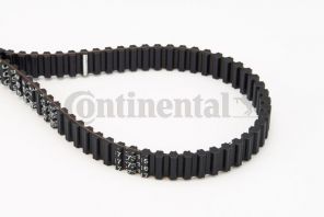 Contitech CT907 - Rozvodový remeň