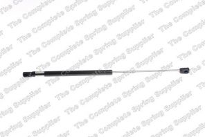 Lesjöfors 8163471 - Plynová vzpera -