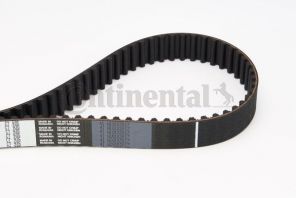 Contitech CT935 - Rozvodový remeň