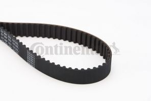Contitech CT937 - Rozvodový remeň