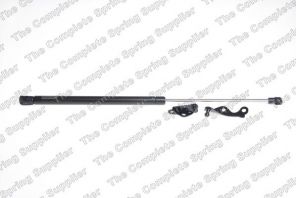 Lesjöfors 8192556 - Plynová vzpera -