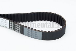 Contitech CT947 - Rozvodový remeň