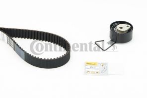 Contitech CT974K1 - Rozvodová sada -