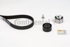 Contitech CT986K2 - Rozvodová sada -