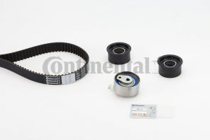 Contitech CT1023K1 - Rozvodová sada -