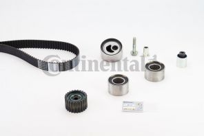Contitech CT1058K1 - Rozvodová sada -