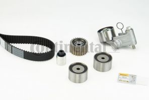 Contitech CT1058K2 - Rozvodová sada -