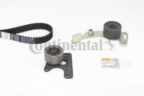 Contitech CT1061K1 - Rozvodová sada -