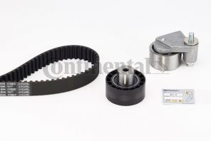 Contitech CT1096K1 - Rozvodová sada -