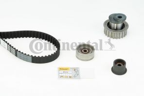 Contitech CT589K1 - Rozvodová sada -