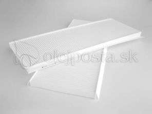 Bestair BA-P-008 - Peľový filter