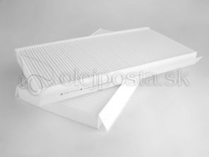 Bestair BA-P-010 - Peľový filter