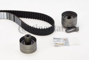Contitech CT1008K1 - Rozvodová sada -