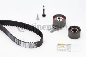 Contitech CT1010K1 - Rozvodová sada -