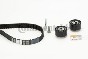 Contitech CT1037K2 - Rozvodová sada -