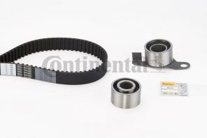 Contitech CT1041K1 - Rozvodová sada -
