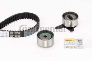 Contitech CT1047K1 - Rozvodová sada -
