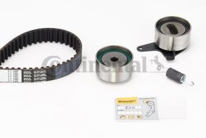 Contitech CT1069K1 - Rozvodová sada -