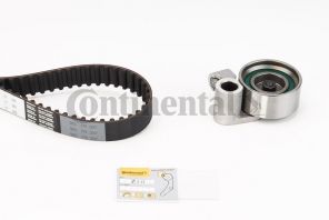 Contitech CT1089K1 - Rozvodová sada -
