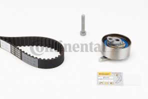 Contitech CT1094K1 - Rozvodová sada -