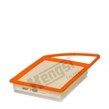 Hengst E1036L - Vzduchový filter