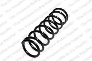 Lesjöfors 4235749 - Pruženie -