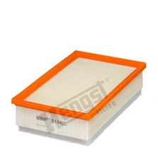 Hengst E1042L - Vzduchový filter