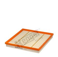 Hengst E1051L - Vzduchový filter