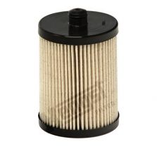 Hengst E99KP D172 - Palivový filter