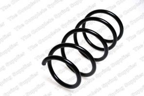 Lesjöfors 4272908 - Pruženie -