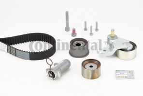 Contitech CT1068K2 - Rozvodová sada -