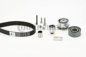 Contitech CT1134K1 - Rozvodová sada -