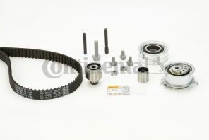 Contitech CT1139K2 - Rozvodová sada -