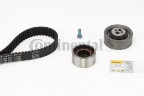 Contitech CT726K1 - Rozvodová sada -