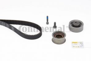 Contitech CT726K2 - Rozvodová sada -