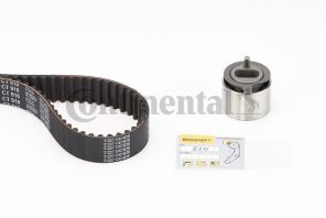 Contitech CT910K1 - Rozvodová sada -