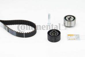 Contitech CT906K1 - Rozvodová sada -