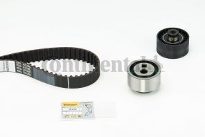 Contitech CT906K2 - Rozvodová sada -