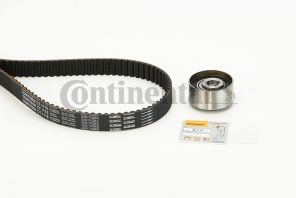 Contitech CT1115K1 - Rozvodová sada -