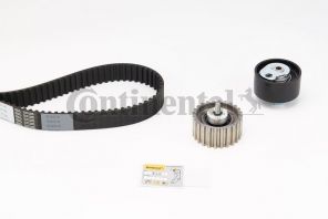 Contitech CT1148K1 - Rozvodová sada -