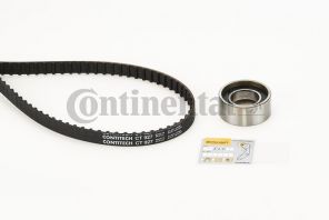 Contitech CT927K1 - Rozvodová sada -