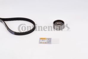 Contitech CT997K1 - Rozvodová sada -