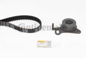 Contitech CT1107K1 - Rozvodová sada -