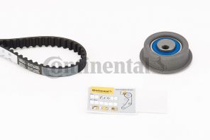 Contitech CT1109K1 - Rozvodová sada -