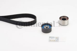 Contitech CT1016K1 - Rozvodová sada -